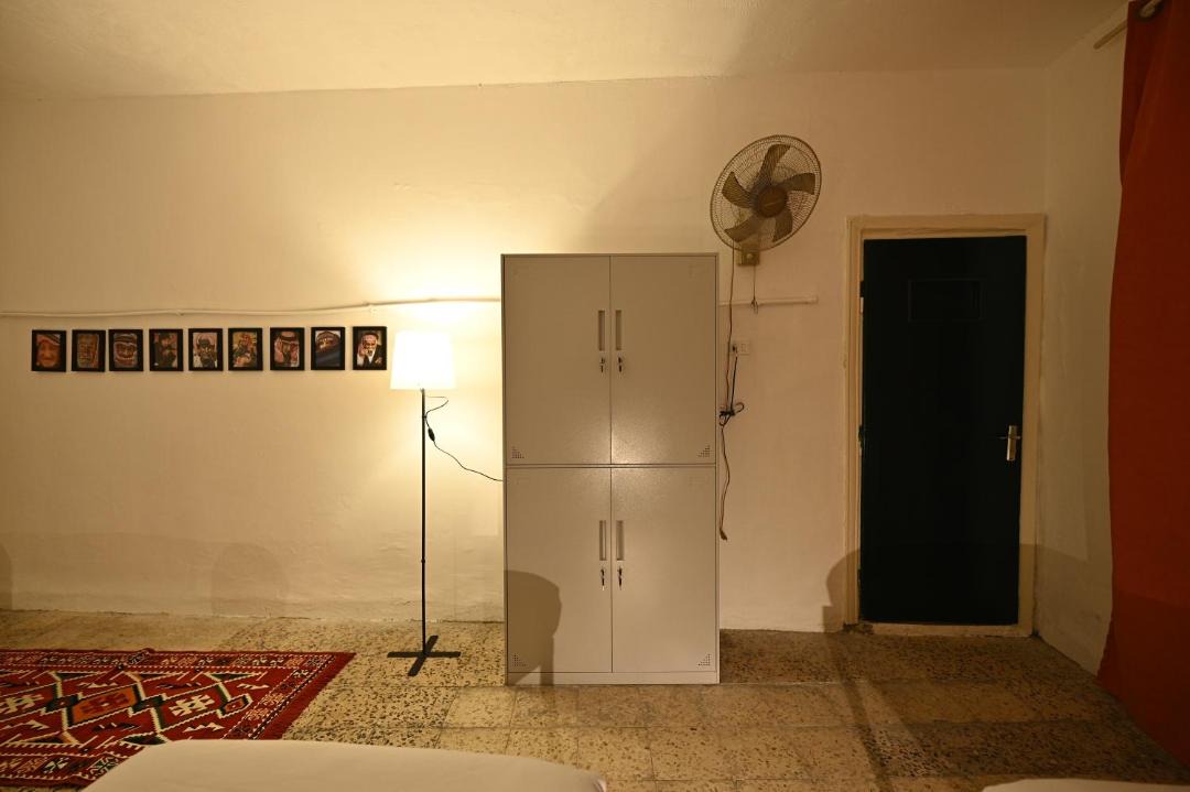Photo of Others in Downtown Amman