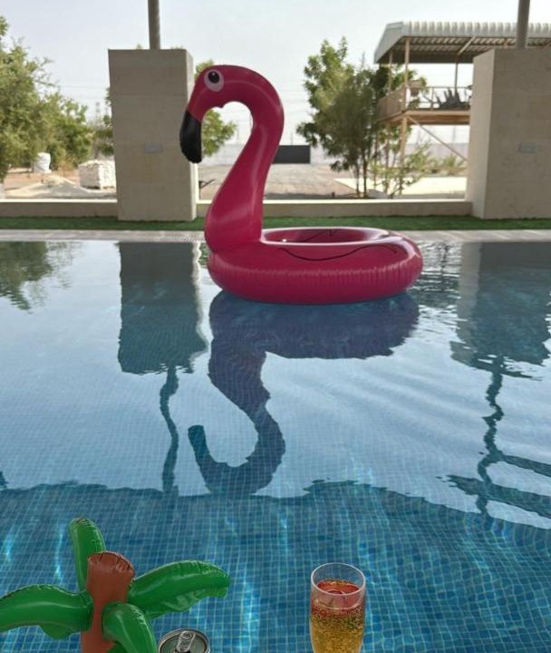 Photo of Others in Falaj al Moalla