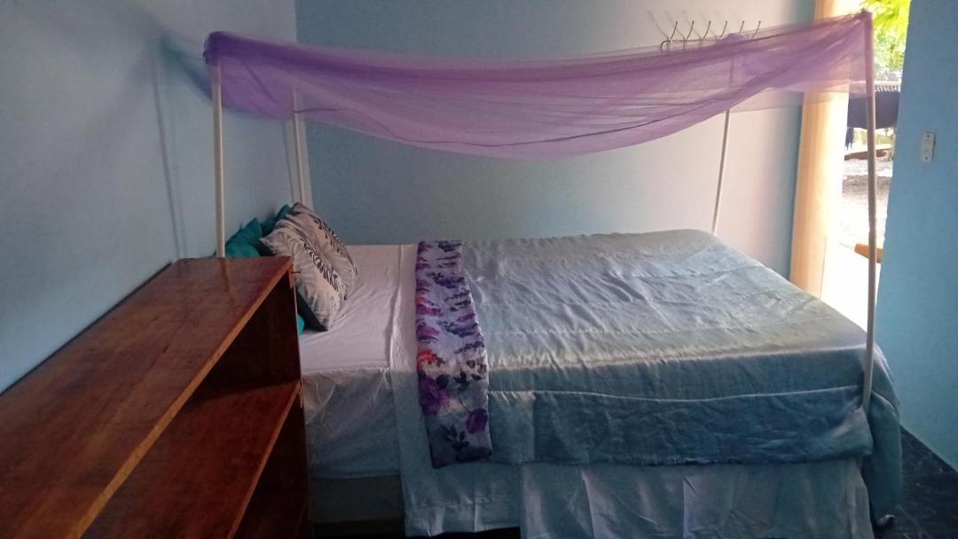 Photo of Bedroom in Granada