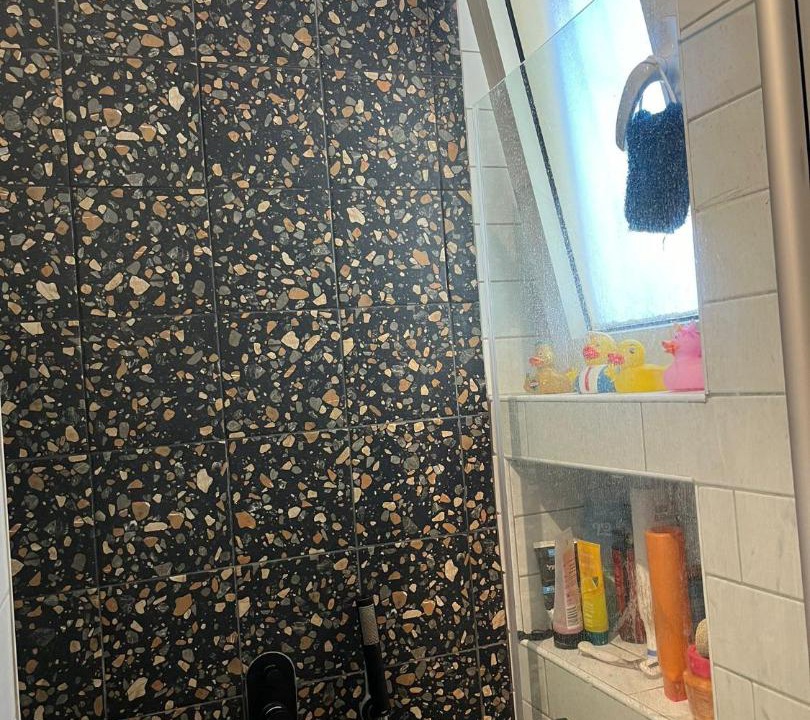 Photo of Bathroom in Ness Ziona
