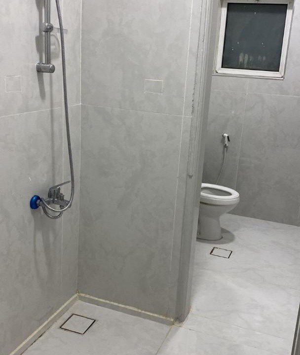 Photo of Bathroom in Az-Zarqa