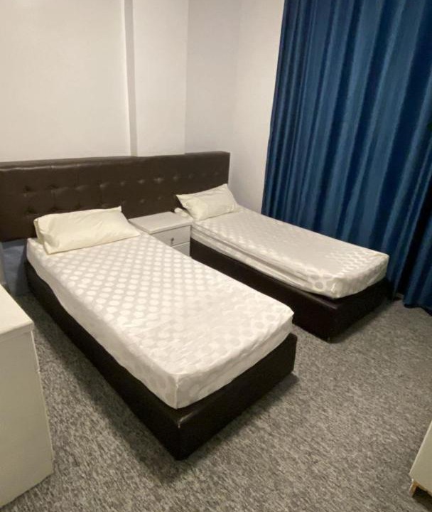 Photo of Bedroom in Az-Zarqa