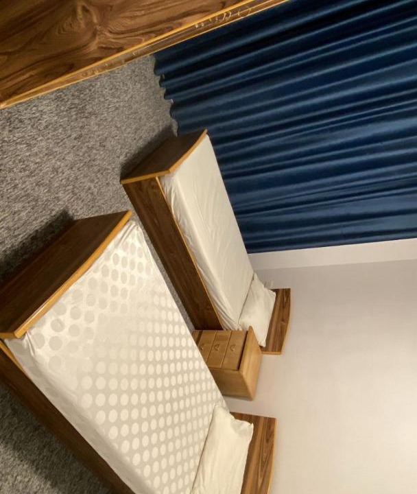 Photo of Bedroom in Az-Zarqa