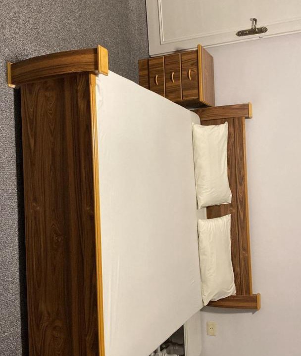 Photo of Bedroom in Az-Zarqa