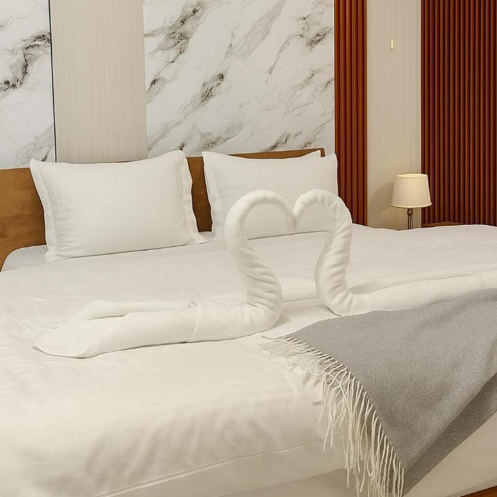 Photo of Bedroom in Seeb
