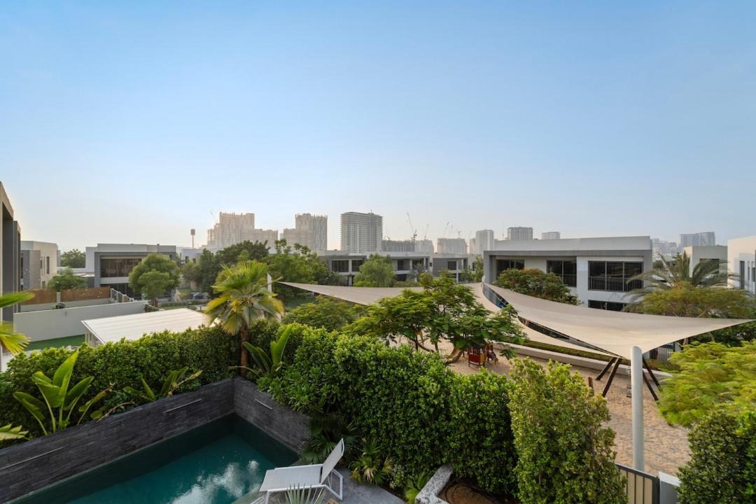 Photo of Others in Dubai