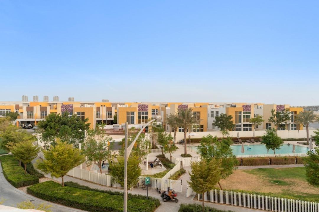 Photo of Others in Dubai