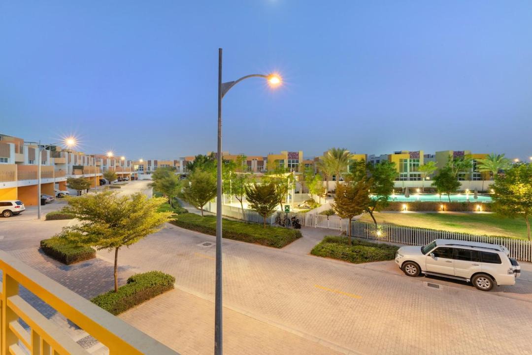 Photo of Others in Dubai