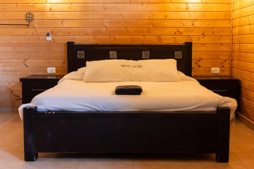 Photo of Bedroom in Elifelet