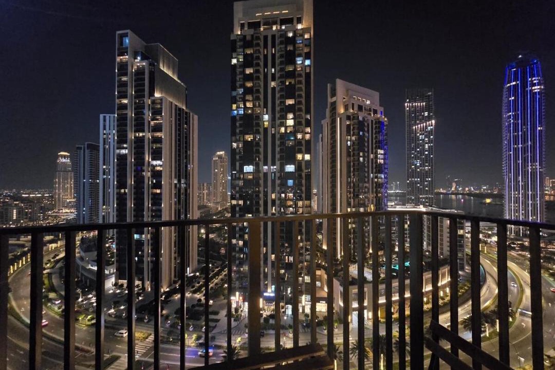 Photo of Others in Dubai