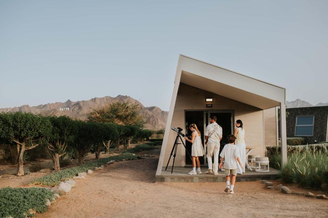 Photo of Others in Hatta