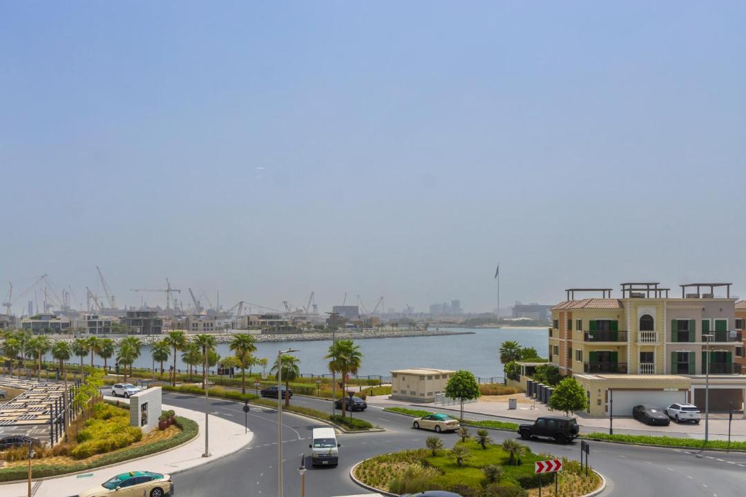 Photo of Others in Dubai