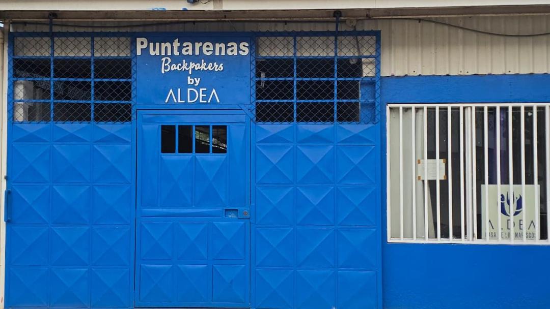 Photo of Others in Puntarenas