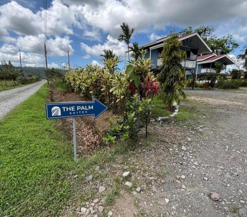 Photo of Others in Arenal Hot Springs