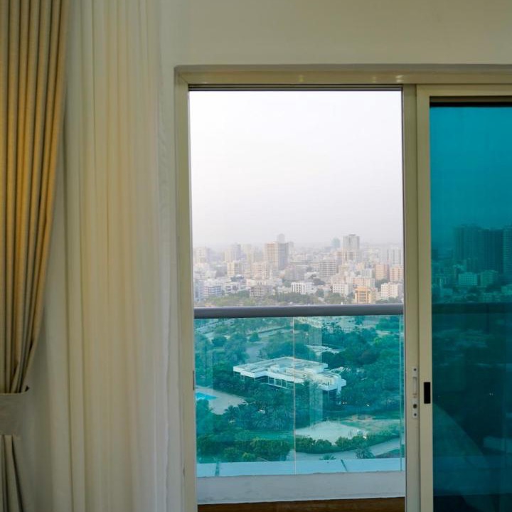 Photo of Others in Ajman
