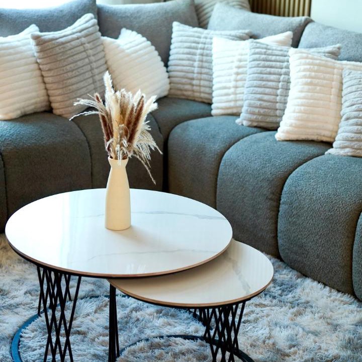 Photo of Livingroom in Ajman