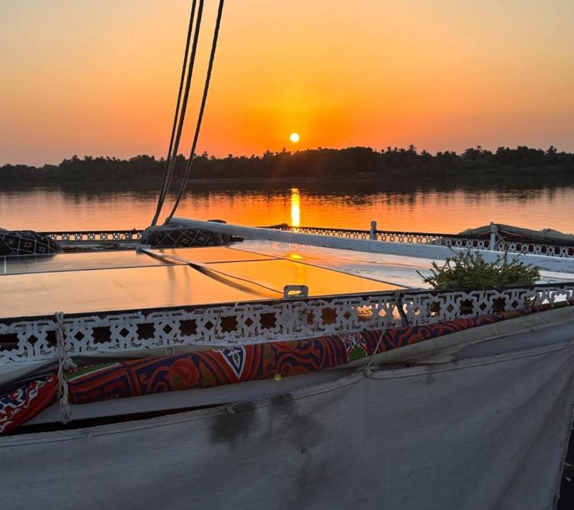 Photo of Others in Aswan