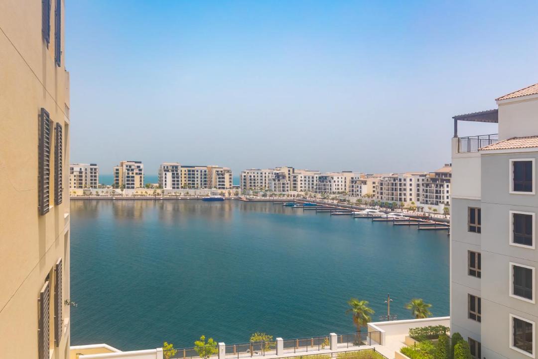 Photo of Others in Dubai