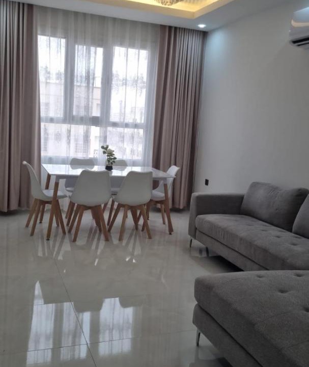 Photo of Livingroom in Salalah