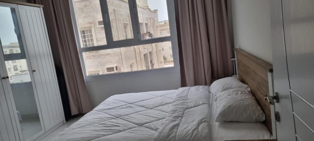 Photo of Bedroom in Salalah