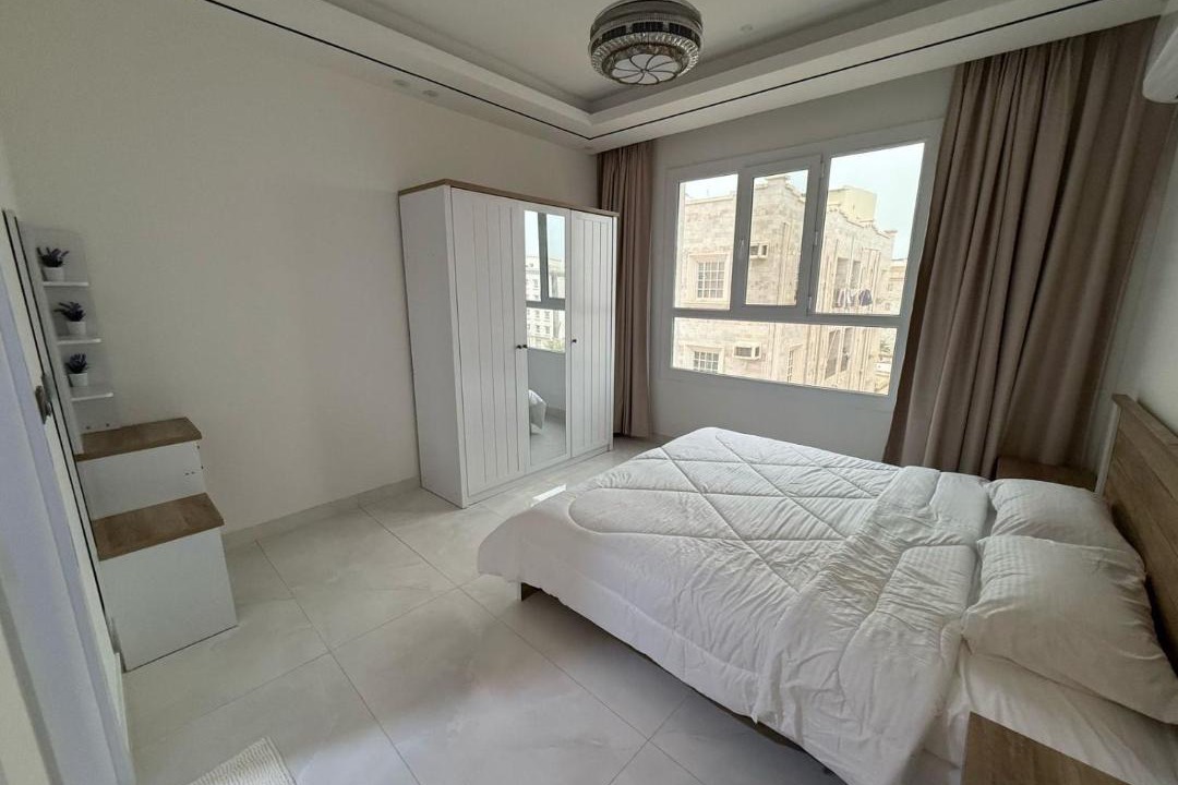 Photo of Bedroom in Salalah