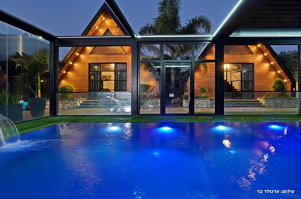 Photo of Others in Yarka