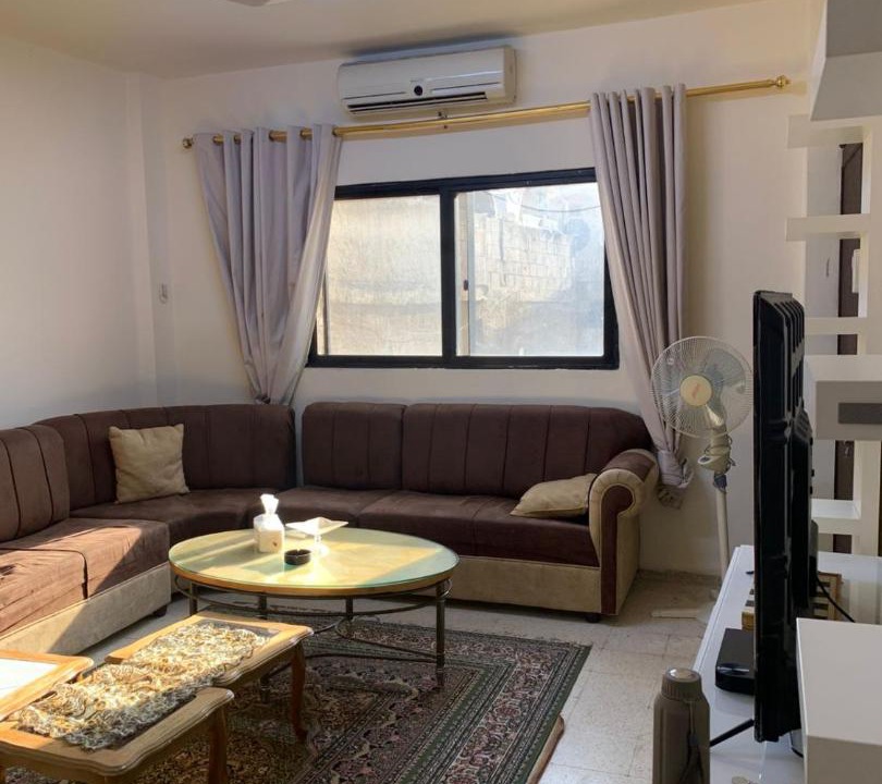Photo of Livingroom in Amman