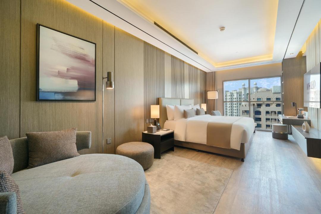 Photo of Others in Palm Jumeirah