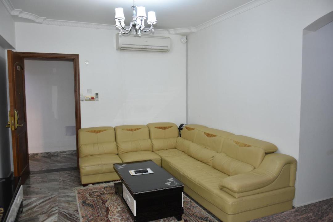 Photo of Others in Al Batinah North Governorate