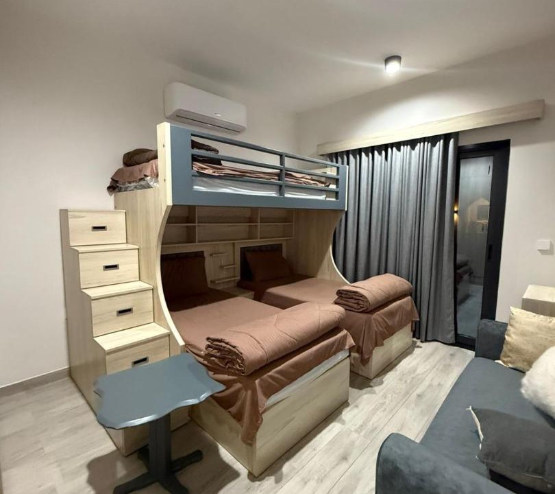 Photo of Bedroom in Salalah
