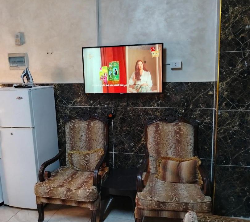 Photo of Others in Amman