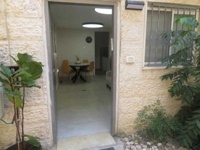 Photo of Others in Beit Shemesh