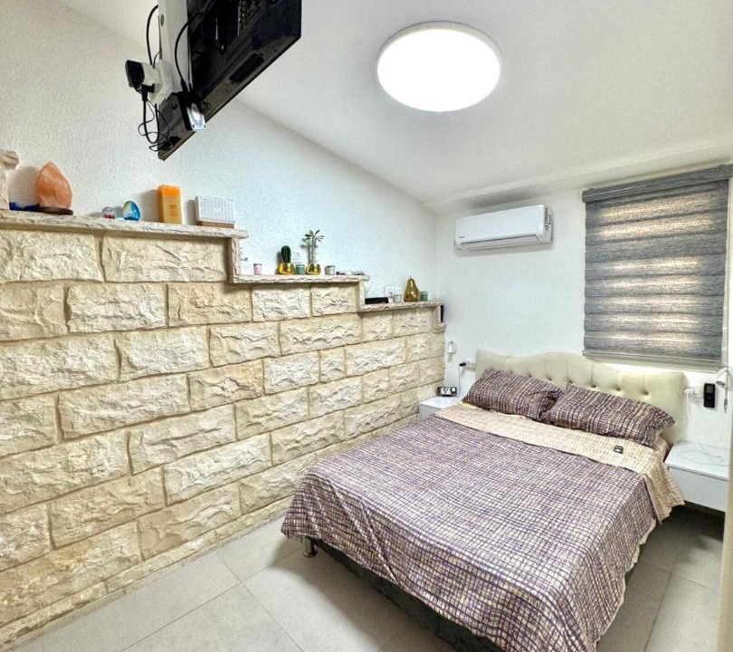 Photo of Others in Beit She'arim