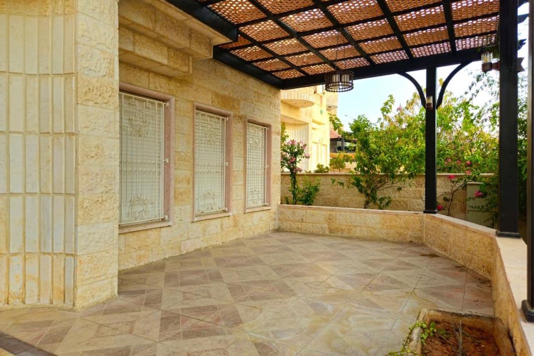 Photo of Others in Aqaba