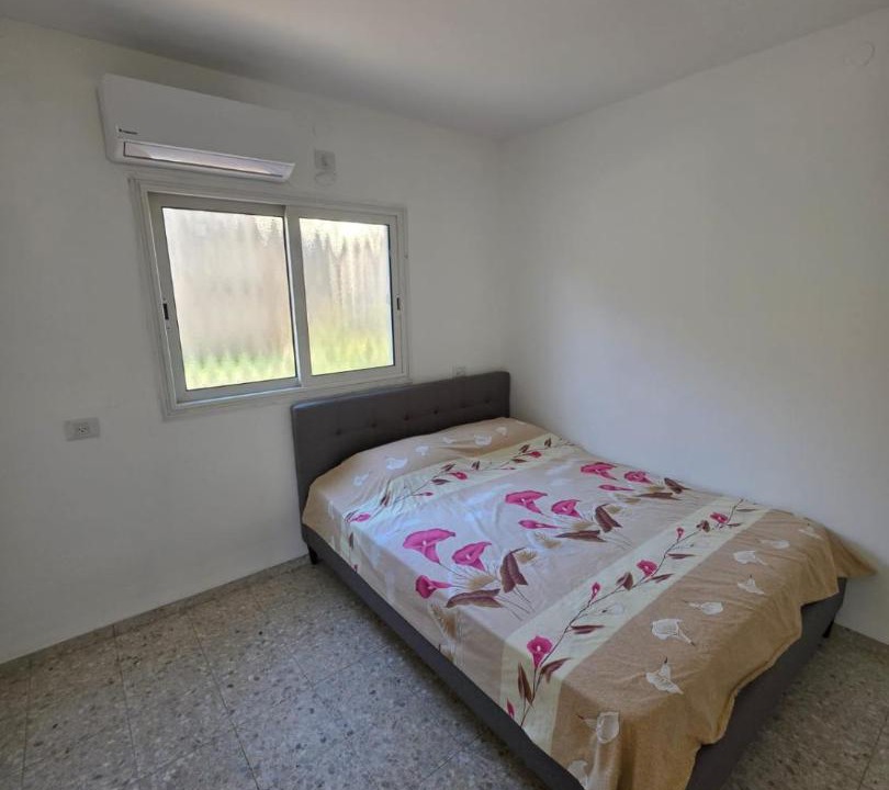 Photo of Bedroom in Qiryat Shemona