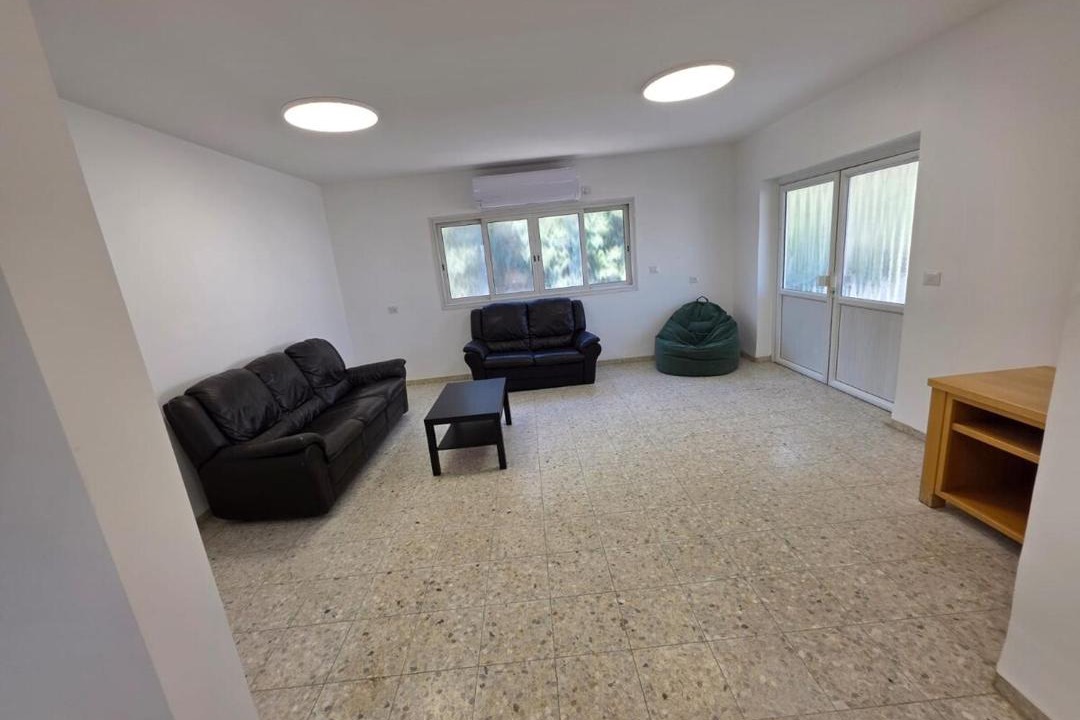 Photo of Livingroom in Qiryat Shemona