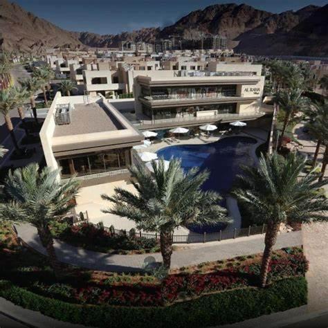 Photo of Others in Aqaba