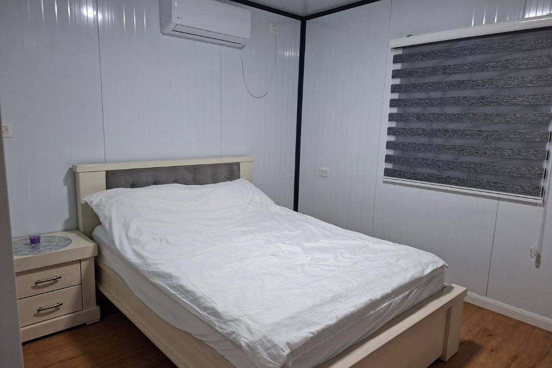 Photo of Bedroom in Majd el Kurum