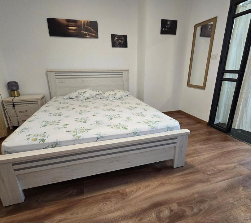 Photo of Bedroom in Kiryat Ata
