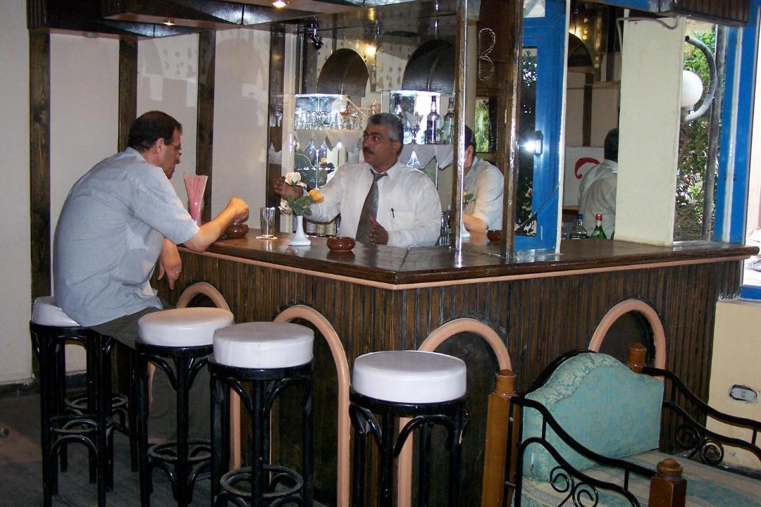 Photo of Others in Sheraton Road -Sakkala
