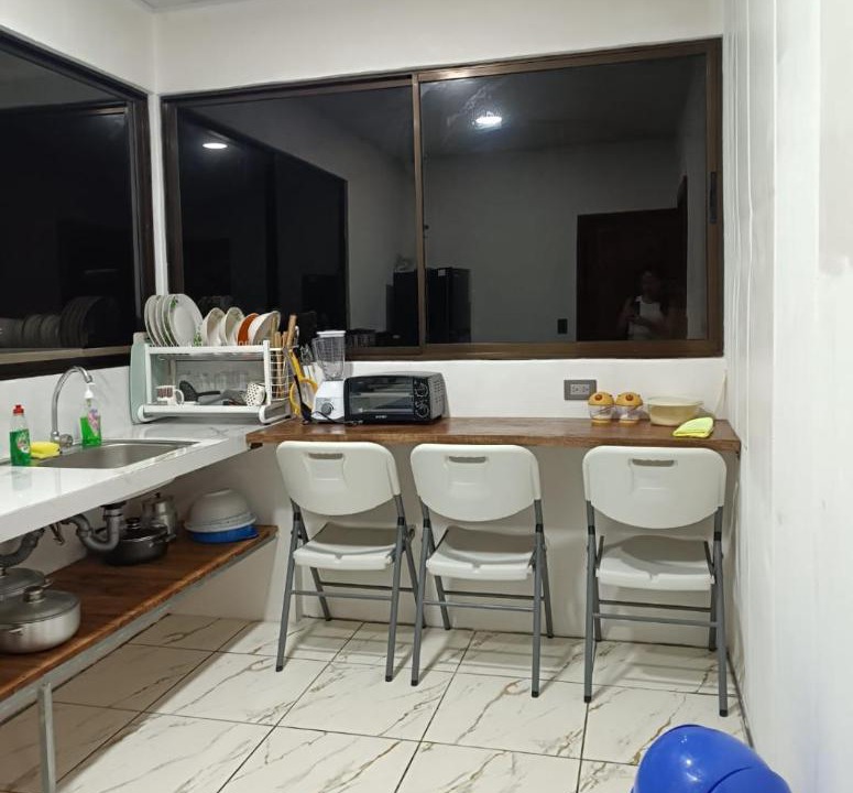 Photo of Others in Pavones