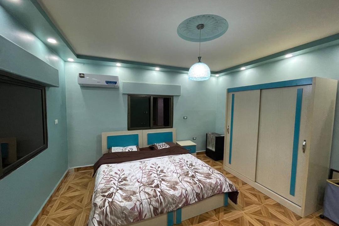 Photo of Bedroom in Irbid