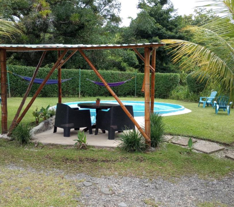 Photo of Others in El Castillo