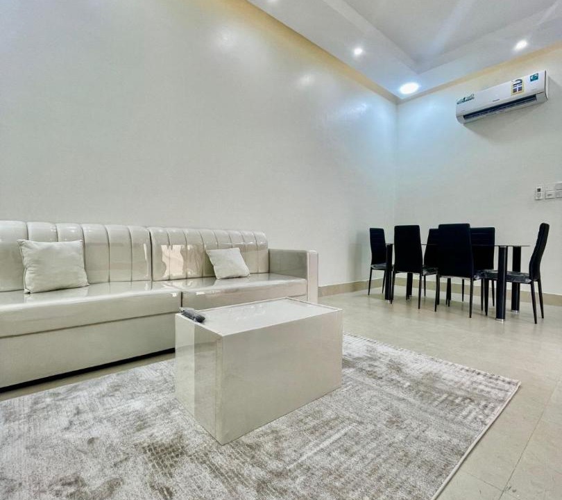 Photo of Livingroom in Salalah