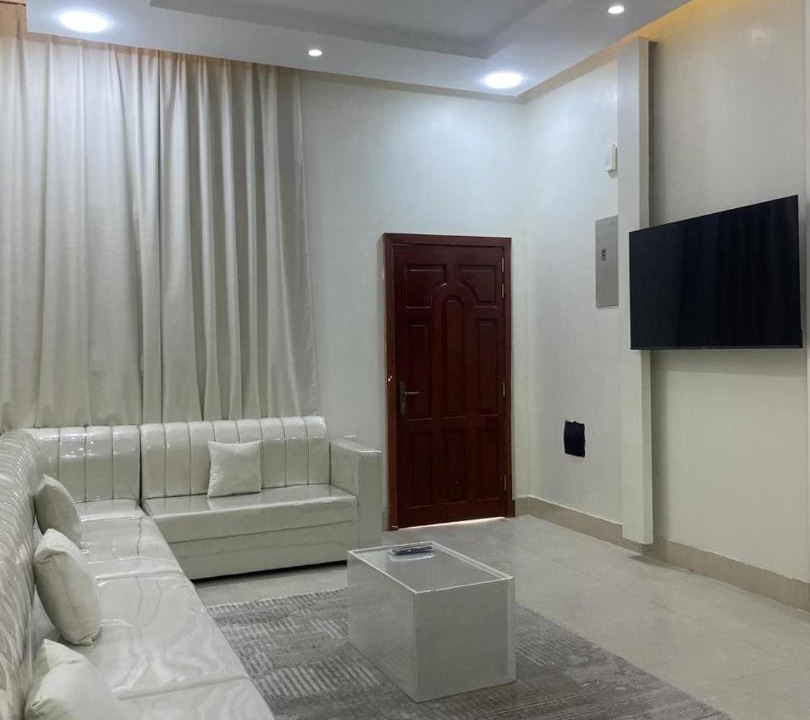 Photo of Livingroom in Salalah