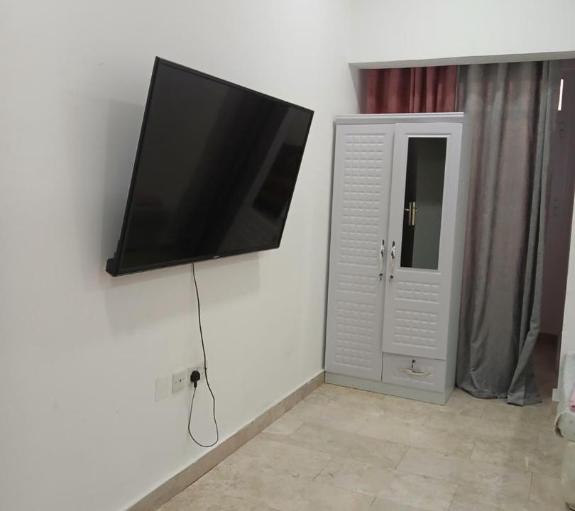 Photo of Livingroom in Muscat