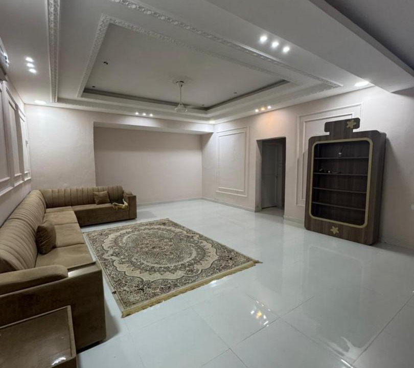Photo of Livingroom in Salalah