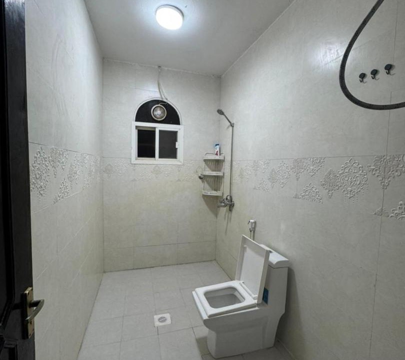 Photo of Bathroom in Salalah