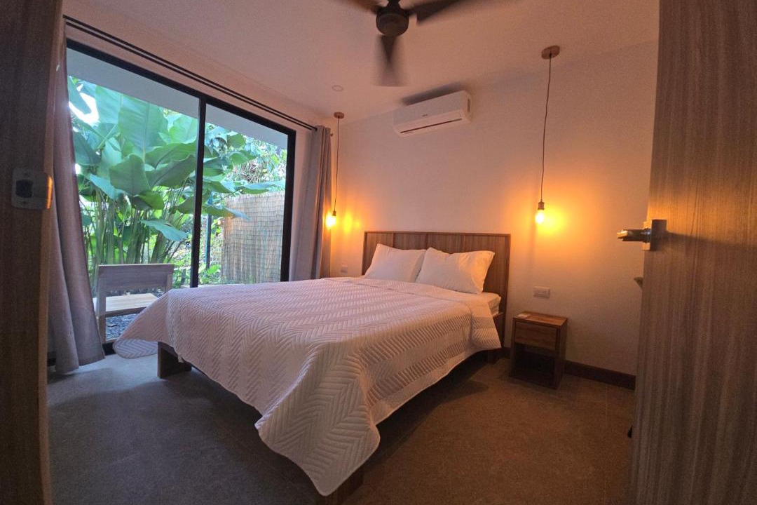 Photo of Bedroom in Penas Blancas
