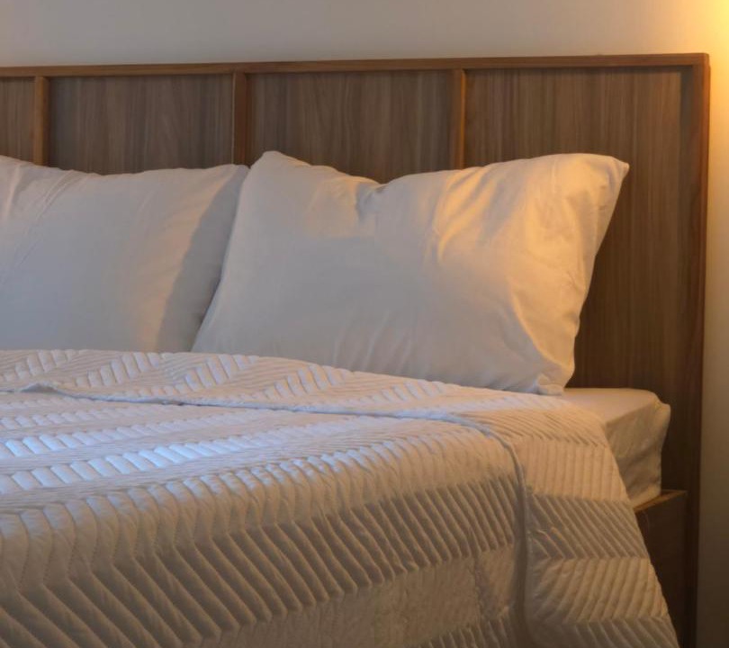 Photo of Bedroom in Penas Blancas